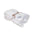 BabyTrold Babydyne 70x100 cm - Zleepie