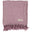 Hildestad Copenhagen tæppe, Dusty Rose