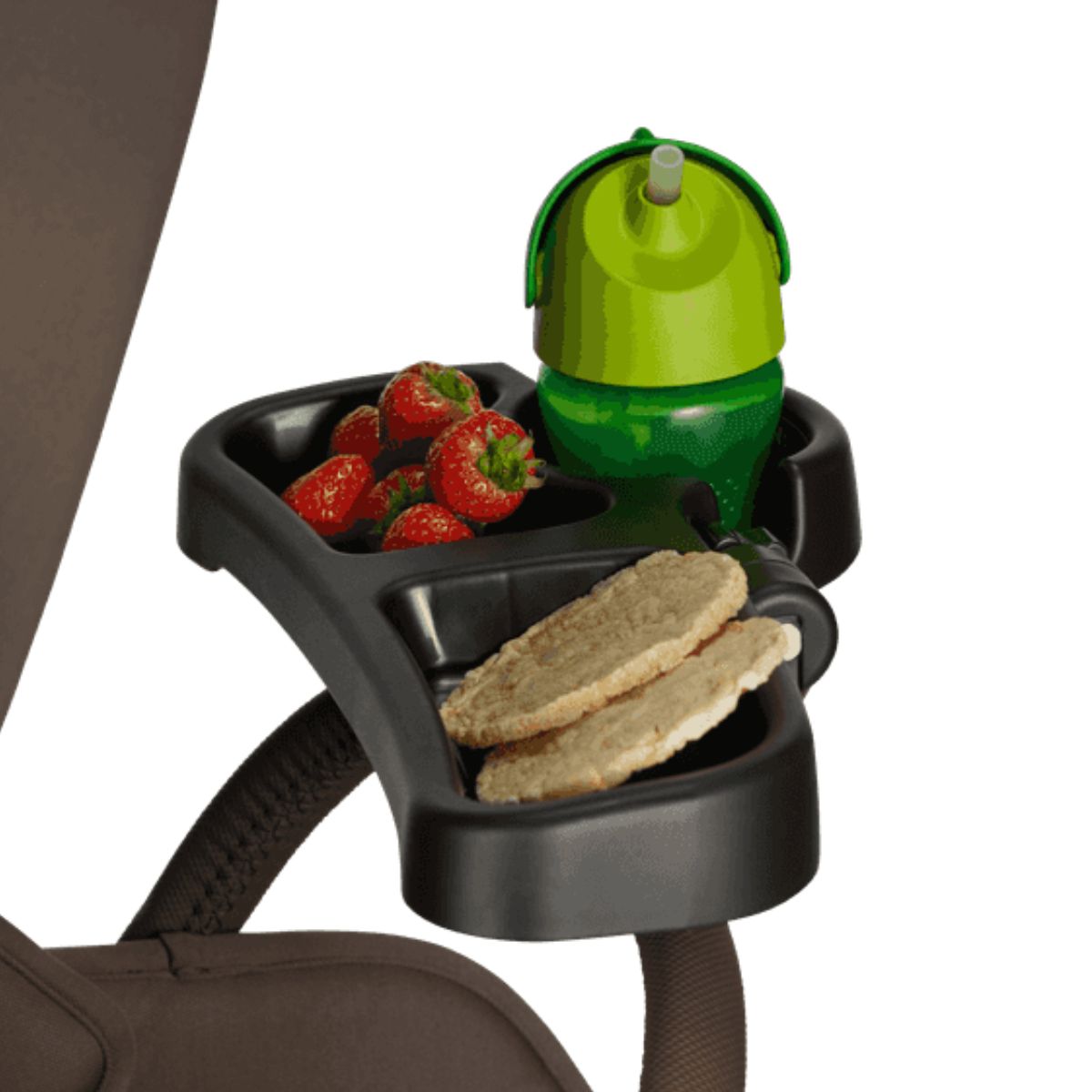 EasyWalker Zoey foodtray