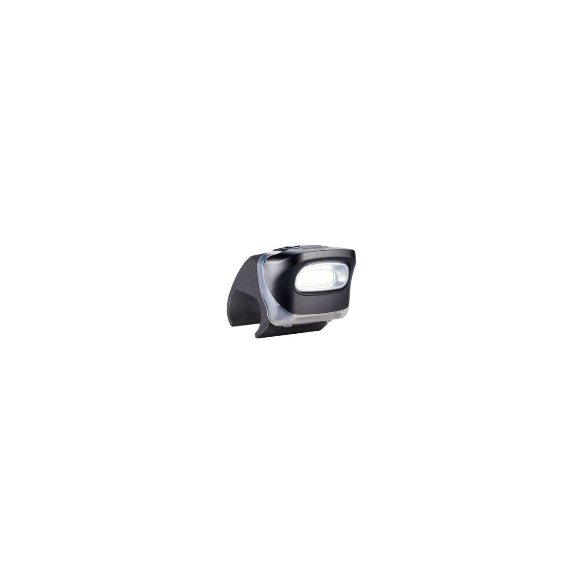 EasyWalker LED Light