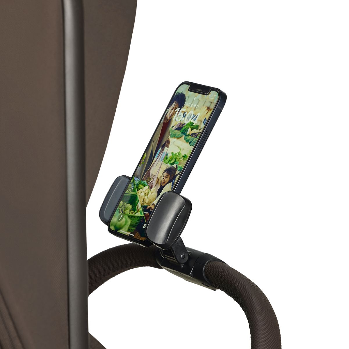 EasyWalker Phone holder