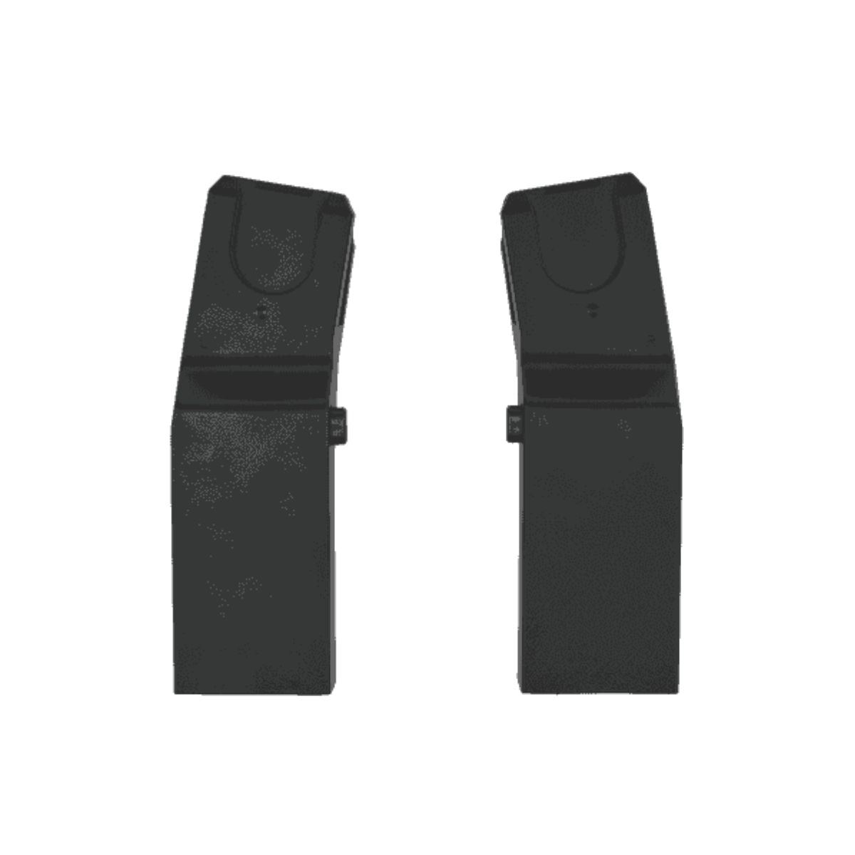 EasyWalker Zoye autostols adapter