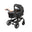 Trille Dream Light, Night
