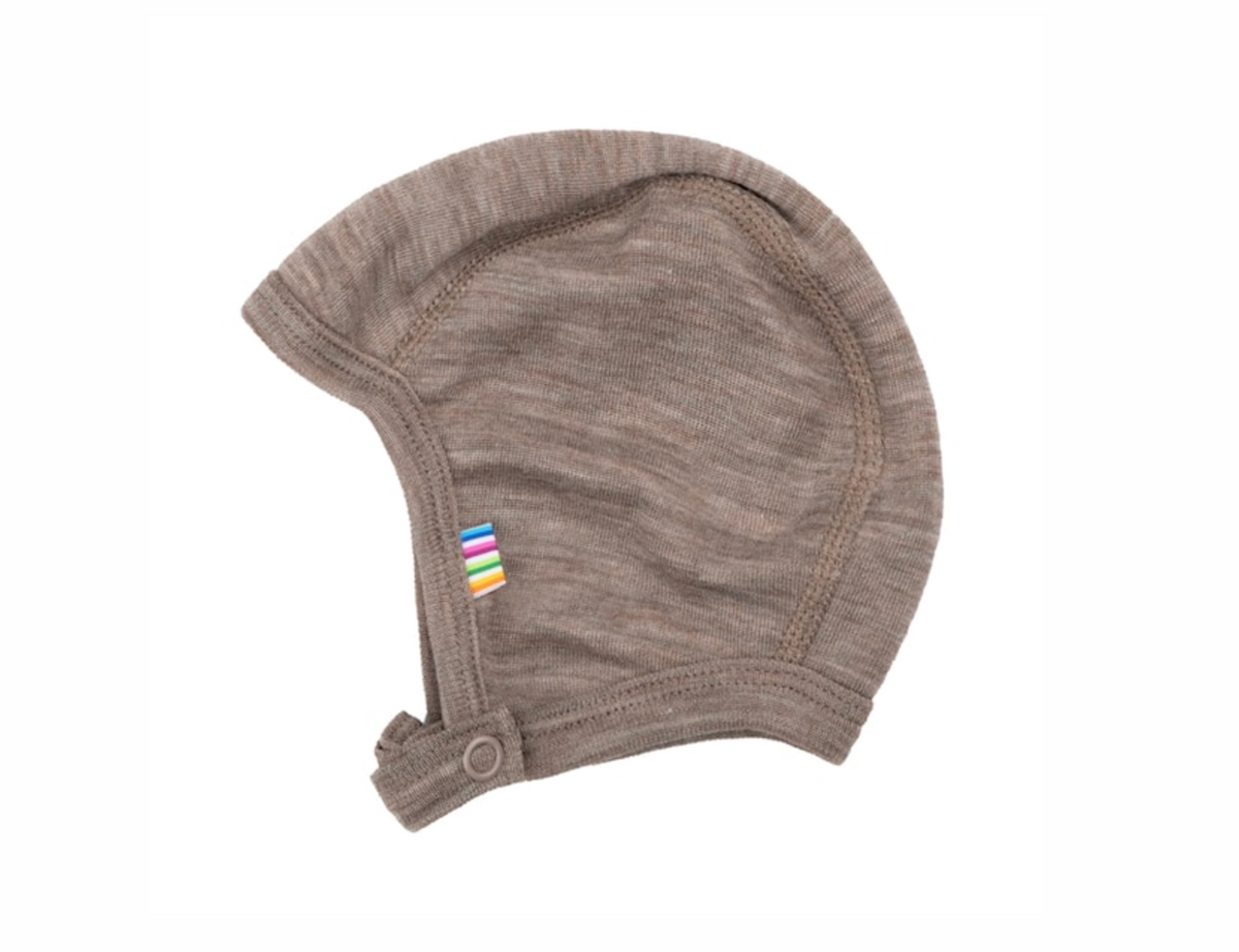 Joha merinould hue, Beige meleret
