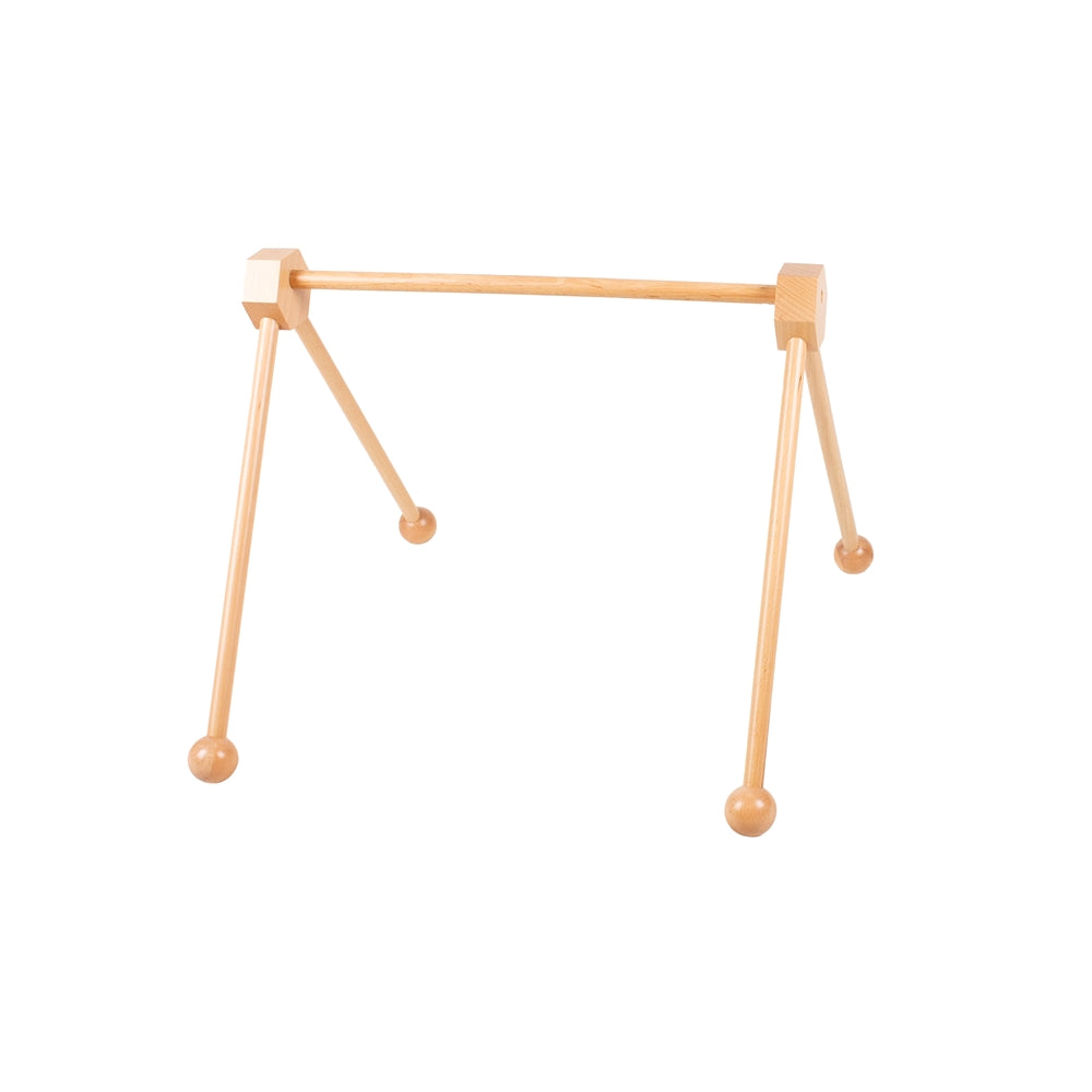 BabyTrold Aktivitets Stativ, Natur