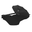 Maxi Cosi Corel Slide Pro, Sort