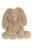 Cutie Kanin 26 cm