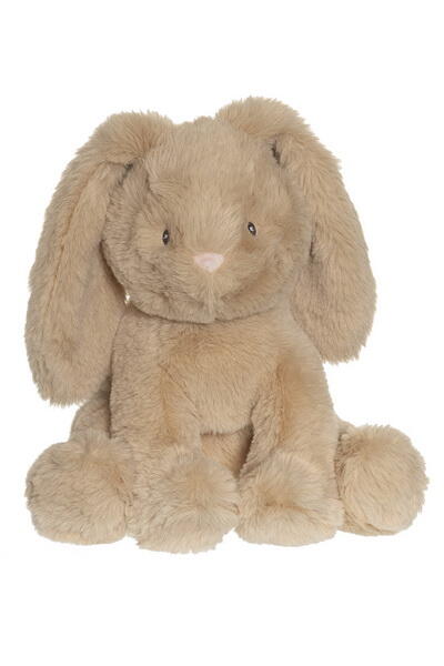 Cutie Kanin 26 cm