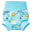 Happy Nappy Badeble 0-3 mdr, Noas Ark