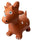 Magni Hoppe Dino