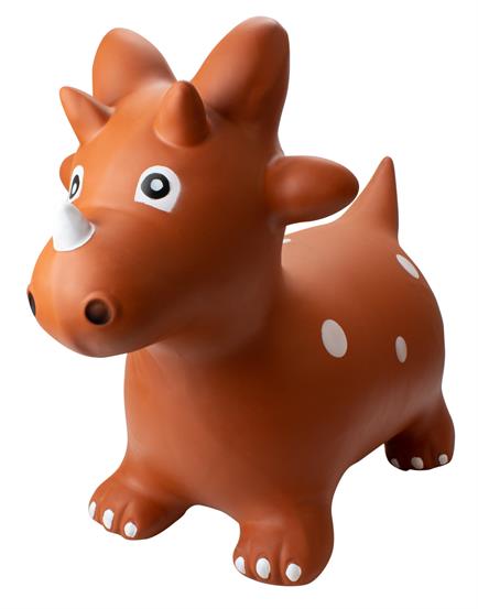 Magni Hoppe Dino