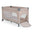 Weekendseng One Hand Folding, beige
