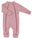 JOHA Ulddragt 2 i 1, Old Rose