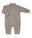 JOHA Ulddragt 2 i 1, Sand (Sesame Melange)