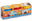 CARIOCA Baby modellervoks 3x 75 gr