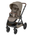 Maxi Cosi Oxord, Twillic Truffle