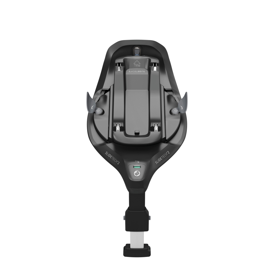 Maxi Cosi Familyfix Slide pro, ISOFIX base