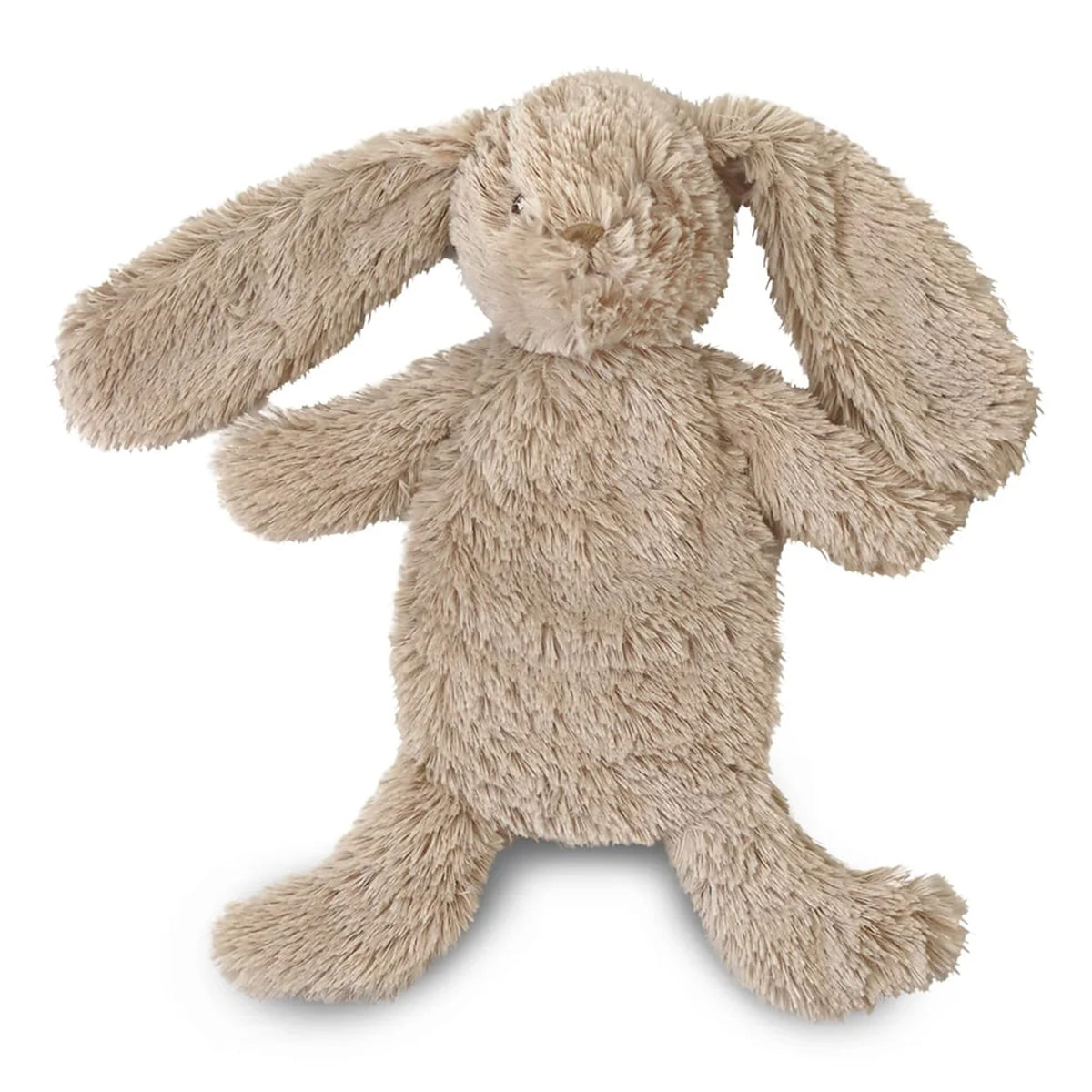 That's Mine - Tyngdebamse stor - Bunny