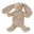 That's Mine - Tyngdebamse stor - Bunny