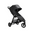 Baby Jogger City Mini GT 2,1 Opulent black