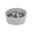 BabyTrold Boldbassin, Ask incl Bolde