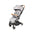 BabyTrold Trolley, Grå