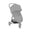 Baby Jogger varekurv City Mini GT 2