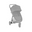 Baby Jogger bremsesamling City Elite 2