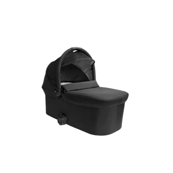Baby Jogger DeLuxe barnevognskasse,  Black