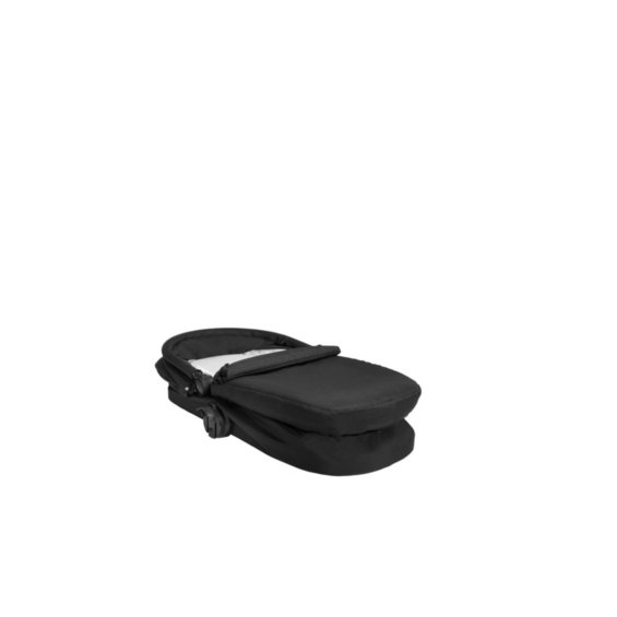 Baby Jogger DeLuxe barnevognskasse,  Black