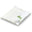 Cocoon Amazing Mazie Juniorpude 40 x 45 cm