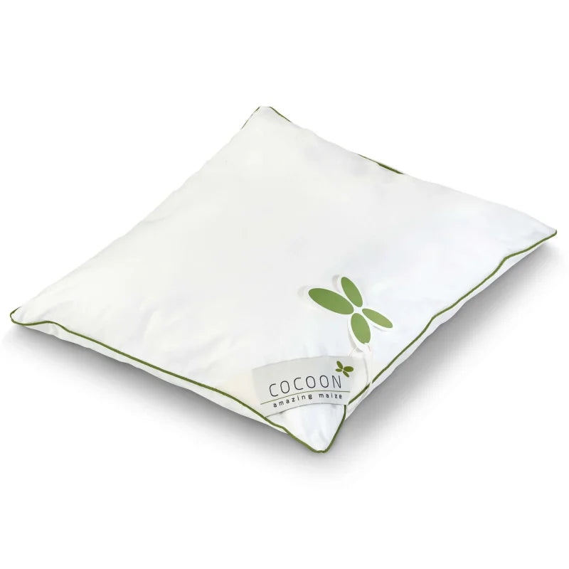 Cocoon Amazing Mazie Juniorpude 40 x 45 cm