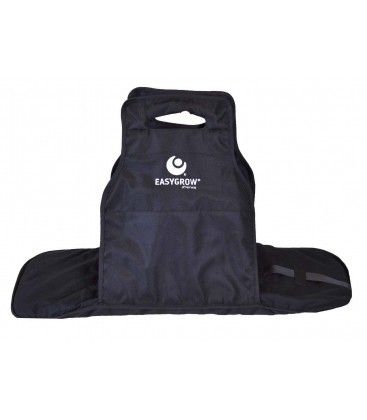 EasyGrow Carry board