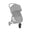 Baby Jogger forhjul City Mini GT2
