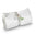 Cocoon Amazing Maize Babydyne 70x100