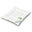 Cocoon Amazing Mazie Babypude 40 x 45 cm