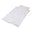 Markland Baby Sengetøj 70x100, Hval