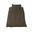 Markland Pure Juniorlinned, Oliven