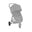 Baby Jogger baghjul City Mini GT 2