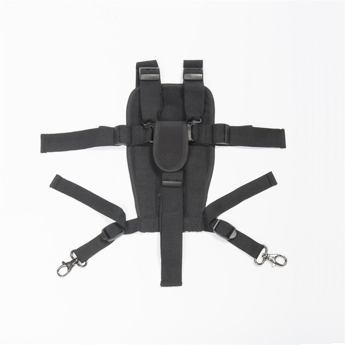TRILLE Flex Fit Barnevognssele