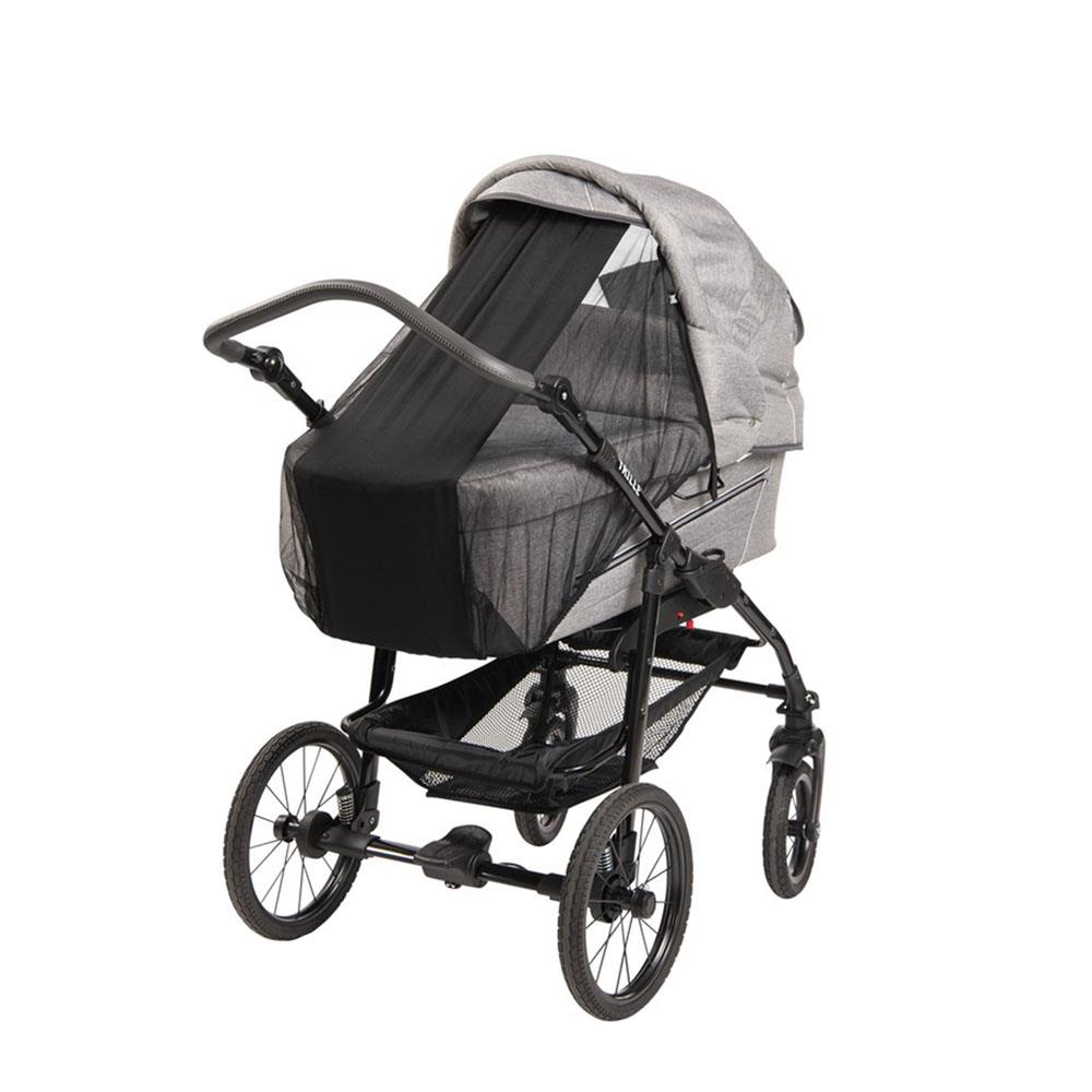 Trille Dream Light 2024 model, Ask