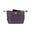 Trille Dream Light Pusletaske, Crown Blue