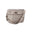 Trille Dream Light Pusletaske, Sand