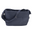 Trille Royal Pusletaske, Crown Blue