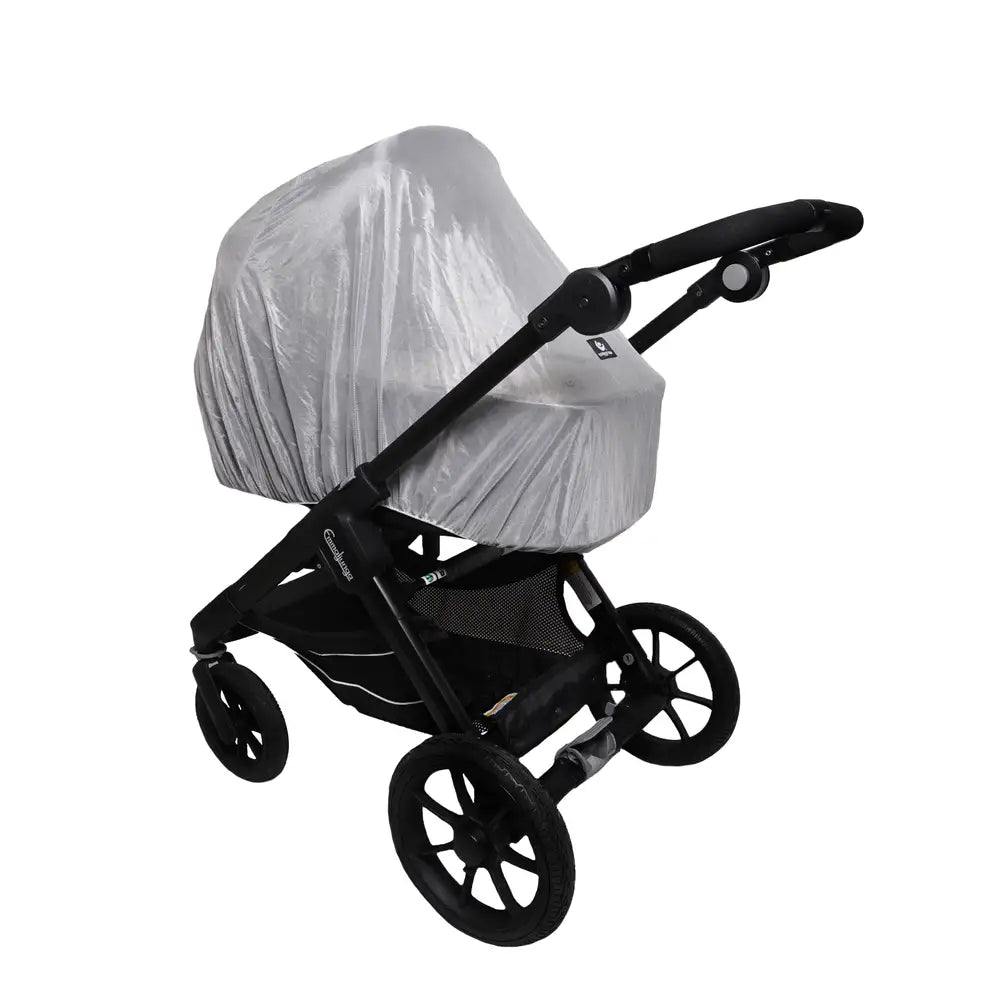 Easygrow - UV-net