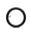 ABC Design slange til lufthjul, 12"