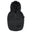 ABC Design Kørepose til autostol, Black