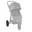 Baby Jogger Baghjul til City Elite 2