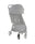 Baby Jogger City Tour 2 forhjul, 1 stk