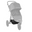 BabyJogger varekurv, Elite 2
